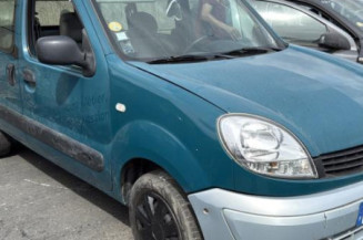 Aile avant droit RENAULT KANGOO 1