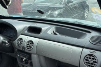 Aile avant droit RENAULT KANGOO 1