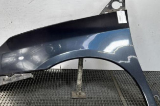 Aile avant gauche PEUGEOT 807 Photo n°1