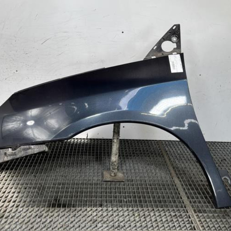 Aile avant gauche PEUGEOT 807 Photo n°1