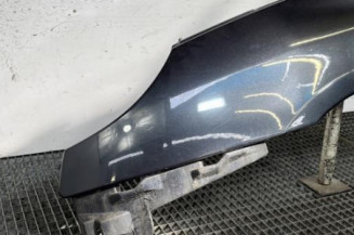 Aile avant gauche PEUGEOT 807