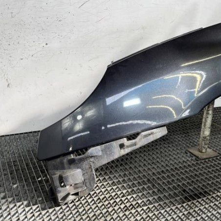 Aile avant gauche PEUGEOT 807