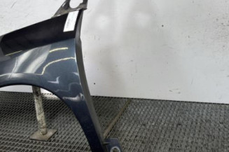 Aile avant gauche PEUGEOT 807