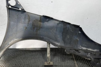 Aile avant gauche PEUGEOT 807
