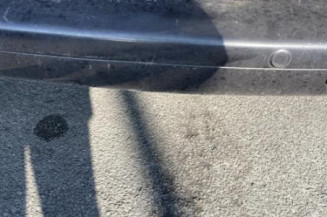 Aile avant gauche PEUGEOT 807