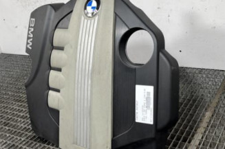 Cache moteur  BMW SERIE 1 E87