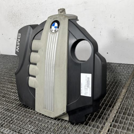 Cache moteur  BMW SERIE 1 E87