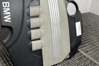 Cache moteur  BMW SERIE 1 E87