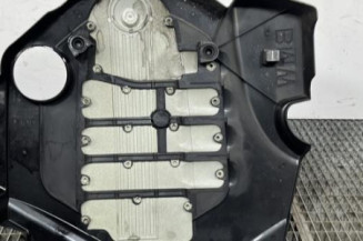 Cache moteur  BMW SERIE 1 E87