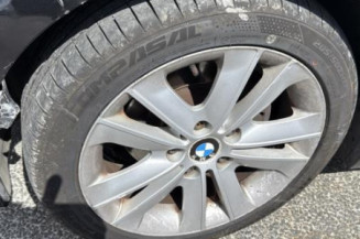 Cache moteur  BMW SERIE 1 E87