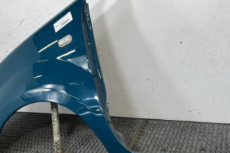 Aile avant gauche RENAULT KANGOO 1