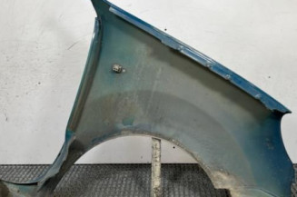 Aile avant gauche RENAULT KANGOO 1