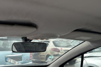 Jante PEUGEOT 407