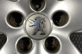 Jante PEUGEOT 407