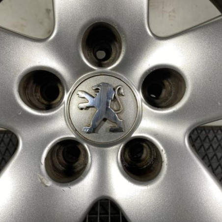 Jante PEUGEOT 407