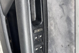Jante PEUGEOT 407