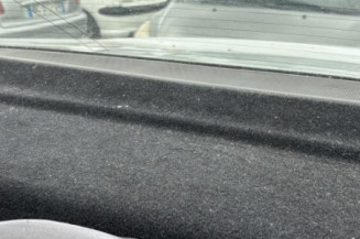 Jante PEUGEOT 407