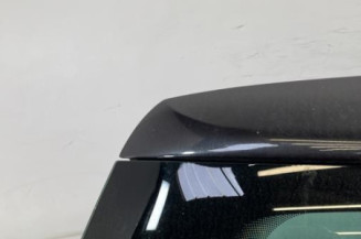 Malle/Hayon arriere PEUGEOT 807