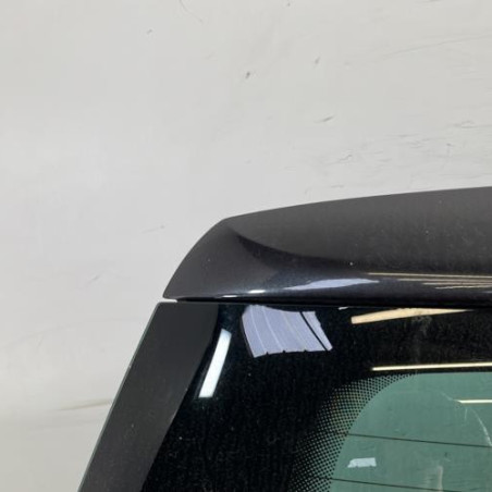Malle/Hayon arriere PEUGEOT 807