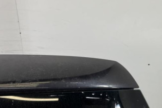 Malle/Hayon arriere PEUGEOT 807