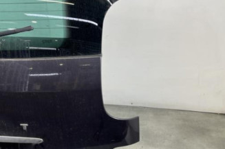Malle/Hayon arriere PEUGEOT 807