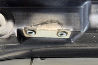 Malle/Hayon arriere PEUGEOT 807