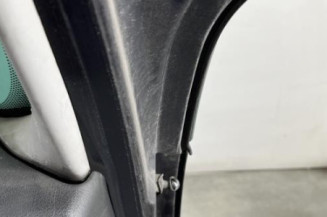 Malle/Hayon arriere PEUGEOT 807