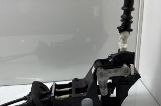 Levier de vitesses CITROEN C3 AIRCROSS