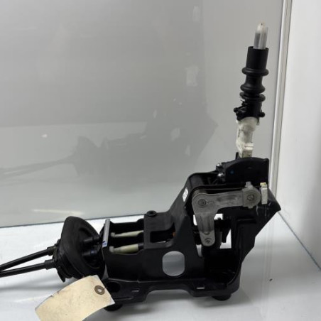 Levier de vitesses CITROEN C3 AIRCROSS