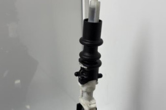 Levier de vitesses CITROEN C3 AIRCROSS