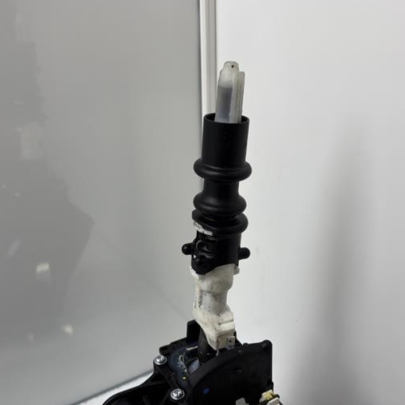 Levier de vitesses CITROEN C3 AIRCROSS Photo n°3