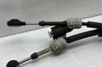 Levier de vitesses CITROEN C3 AIRCROSS