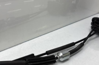 Levier de vitesses CITROEN C3 AIRCROSS