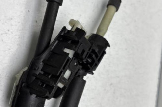 Levier de vitesses CITROEN C3 AIRCROSS