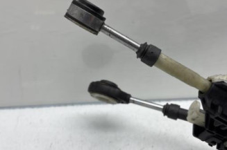 Levier de vitesses CITROEN C3 AIRCROSS