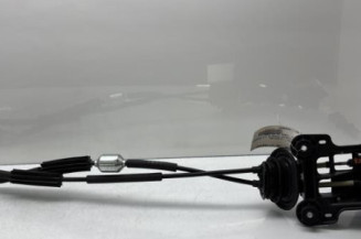 Levier de vitesses CITROEN C3 AIRCROSS