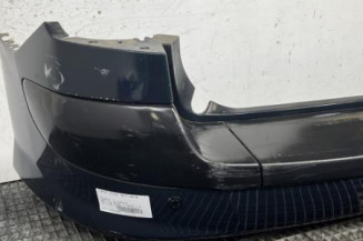 Pare choc arriere PEUGEOT 308 1 SW