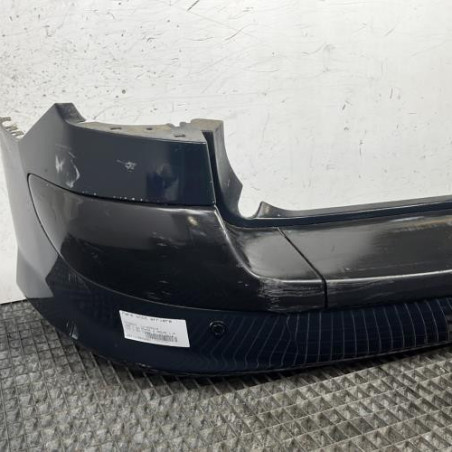 Pare choc arriere PEUGEOT 308 1 SW