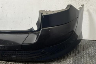 Pare choc arriere PEUGEOT 308 1 SW