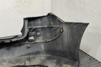Pare choc arriere PEUGEOT 308 1 SW