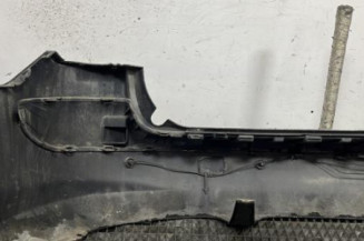 Pare choc arriere PEUGEOT 308 1 SW