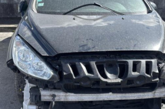 Pare choc arriere PEUGEOT 308 1 SW