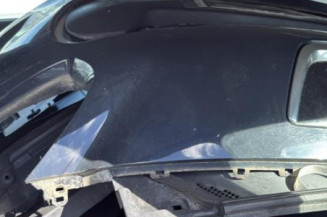 Pare choc arriere PEUGEOT 308 1 SW