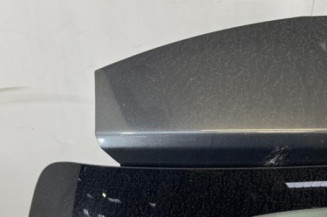 Malle/Hayon arriere PEUGEOT 208 1