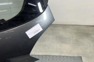 Malle/Hayon arriere PEUGEOT 208 1