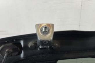 Malle/Hayon arriere PEUGEOT 208 1
