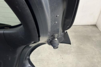 Malle/Hayon arriere PEUGEOT 208 1