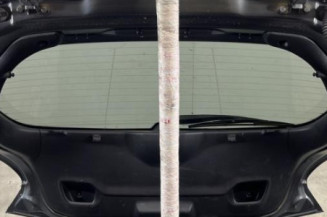 Malle/Hayon arriere PEUGEOT 208 1