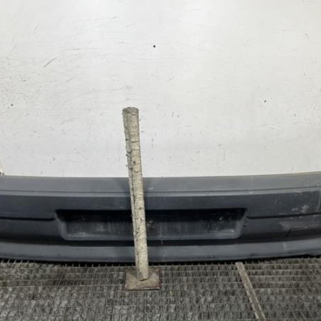 Pare choc arriere PEUGEOT 306 Photo n°1