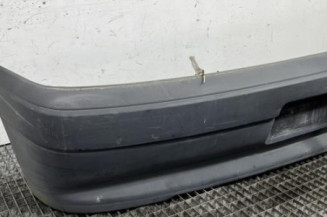 Pare choc arriere PEUGEOT 306